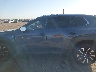 7MMVAAEW3SN****** Reparables 2025 Mazda CX-50 en Estado de Arizona