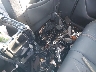 7MMVAAEW3SN****** Salvamento 2025 Mazda CX-50 en Estado de Arizona