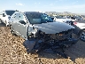 7MMVAAEW3SN****** Salvamento y Destrozados 2025 Mazda CX-50 en Phoenix