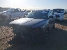 7MMVAAEW3SN****** Usados y Reparables 2025 Mazda CX-50 en Phoenix