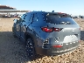 7MMVAAEW3SN****** Salvamento y Reparables 2025 Mazda CX-50 en Phoenix