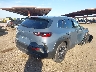 7MMVAAEW3SN****** Salvamento y Destrozados 2025 Mazda CX-50 en Estado de Arizona