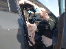 7MMVAAEW3SN****** Usados y Reparables 2025 Mazda CX-50 en Estado de Arizona