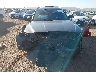 7MMVAAEW3SN****** Salvamento y Reparables 2025 Mazda CX-50 en Estado de Arizona