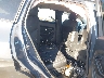 7MMVAAEW3SN****** Destrozados 2025 Mazda CX-50 en Phoenix