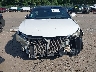 JTKJF5C79B3****** Usados 2011 Scion TC en Estado de Massachusetts