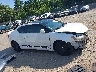 JTKJF5C79B3****** Reparables 2011 Scion TC en Estado de Massachusetts