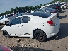 JTKJF5C79B3****** Salvamento 2011 Scion TC