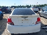 JTKJF5C79B3****** Usados 2011 Scion TC