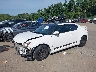 JTKJF5C79B3****** Usados y Reparables 2011 Scion TC en Templeton