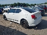 JTKJF5C79B3****** Salvamento y Reparables 2011 Scion TC en Templeton