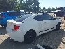JTKJF5C79B3****** Salvamento y Destrozados 2011 Scion TC en Estado de Massachusetts