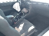 JTKJF5C79B3****** Usados y Reparables 2011 Scion TC en Estado de Massachusetts