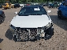JTKJF5C79B3****** Salvamento y Reparables 2011 Scion TC en Estado de Massachusetts