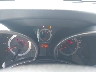 JTKJF5C79B3****** Salvamento 2011 Scion TC en Templeton