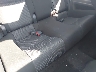 JTKJF5C79B3****** Destrozados 2011 Scion TC en Templeton
