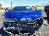 1HGCT1B85HA****** Destrozados 2017 Honda Accord en Estado de Nevada