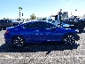 1HGCT1B85HA****** Usados 2017 Honda Accord en Estado de Nevada