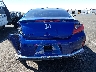 1HGCT1B85HA****** Destrozados 2017 Honda Accord
