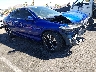 1HGCT1B85HA****** Salvamento y Destrozados 2017 Honda Accord en Las Vegas
