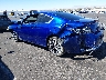 1HGCT1B85HA****** Salvamento y Reparables 2017 Honda Accord en Las Vegas