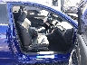 1HGCT1B85HA****** Usados y Reparables 2017 Honda Accord en Estado de Nevada