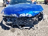 1HGCT1B85HA****** Salvamento y Reparables 2017 Honda Accord en Estado de Nevada