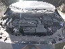 YV1622FS6C2****** Repairable 2012 Volvo S60 in Taunton