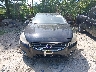 YV1622FS6C2****** Wrecked 2012 Volvo S60 in Massachusetts State