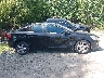 YV1622FS6C2****** Used 2012 Volvo S60 in Massachusetts State