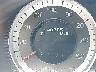 YV1622FS6C2****** Salvage 2012 Volvo S60