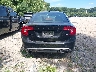 YV1622FS6C2****** Wrecked 2012 Volvo S60