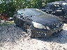 YV1622FS6C2****** Salvage and Wrecked 2012 Volvo S60 in Taunton