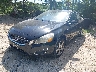 YV1622FS6C2****** Used and Repairable 2012 Volvo S60 in Taunton