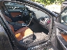 YV1622FS6C2****** Used and Repairable 2012 Volvo S60 in Massachusetts State