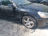 YV1622FS6C2****** Salvage and Repairable 2012 Volvo S60 in Massachusetts State