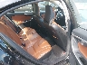 YV1622FS6C2****** Wrecked 2012 Volvo S60 in Taunton