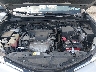 JTMBFREV0JJ****** Reparables 2018 Toyota RAV4 en Philadelphia