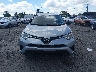 JTMBFREV0JJ****** Destrozados 2018 Toyota RAV4 en Estado de Pennsylvania