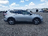 JTMBFREV0JJ****** Usados 2018 Toyota RAV4 en Estado de Pennsylvania