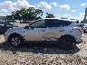JTMBFREV0JJ****** Reparables 2018 Toyota RAV4 en Estado de Pennsylvania