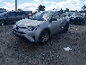 JTMBFREV0JJ****** Usados y Reparables 2018 Toyota RAV4 en Philadelphia