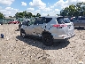 JTMBFREV0JJ****** Salvamento y Reparables 2018 Toyota RAV4 en Philadelphia
