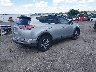 JTMBFREV0JJ****** Salvamento y Destrozados 2018 Toyota RAV4 en Estado de Pennsylvania