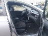 JTMBFREV0JJ****** Usados y Reparables 2018 Toyota RAV4 en Estado de Pennsylvania