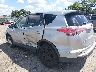 JTMBFREV0JJ****** Salvamento y Reparables 2018 Toyota RAV4 en Estado de Pennsylvania