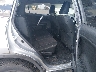 JTMBFREV0JJ****** Destrozados 2018 Toyota RAV4 en Philadelphia