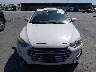 5NPD84LF7HH****** Wrecked 2017 Hyundai Elantra in Texas State