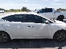 5NPD84LF7HH****** Used 2017 Hyundai Elantra in Texas State
