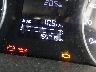 5NPD84LF7HH****** Salvage 2017 Hyundai Elantra
